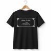 Harry Just as Charming and Sexy as You Dreamed Id Be Shirt
