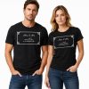 Harry Just as Charming and Sexy as You Dreamed Id Be Shirt 2