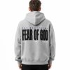 2026 JAY-Z30 Fear of God Jay Z Hoodie 8 JAY Z30 Fear of God Jay Z Hoodie 2026