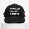 Jason Watson Impeach Convict Remove Hat 4 Jason Watson Impeach Convict Remove Hat 3