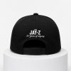 Jay-Z30 Jay Z Yankees Black Hat 5 Jay Z30 Jay Z Yankees Black Hat 2