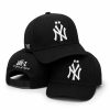 Jay-Z30 Jay Z Yankees Black Hat 7 Jay Z30 Jay Z Yankees Black Hat 4