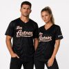 Jeremy Peña Retro Los Astros Jersey Giveaway 2026 7 Jeremy Pea Retro Los Astros Jersey Giveaway 2026 2