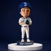 Kike Hernandez Pitching Bobblehead Night Giveaway 5 Kike Hernandez Pitching Bobblehead Night Giveaway