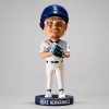 Kike Hernandez Pitching Bobblehead Night Giveaway 4 Kike Hernandez Pitching Bobblehead Night Giveaway 2