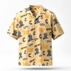 Lake County Fish Fry's Hawaiian Shirt 2026