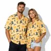2026 Lake County Fish Fry's Hawaiian Shirt 7 Lake County Fish Frys Hawaiian Shirt 2026
