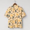 2026 Lake County Fish Fry's Hawaiian Shirt 6 Lake County Fish Frys Hawaiian Shirt 2026 3