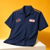 2026 Las Vegas Aviators Button Down Shirt Giveaway 9 Las Vegas Aviators Button Down Shirt Giveaway 2026 1