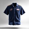 2026 Las Vegas Aviators Button Down Shirt Giveaway 9 Las Vegas Aviators Button Down Shirt Giveaway 2026