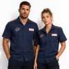 2026 Las Vegas Aviators Button Down Shirt Giveaway 6 Las Vegas Aviators Button Down Shirt Giveaway 2026 2