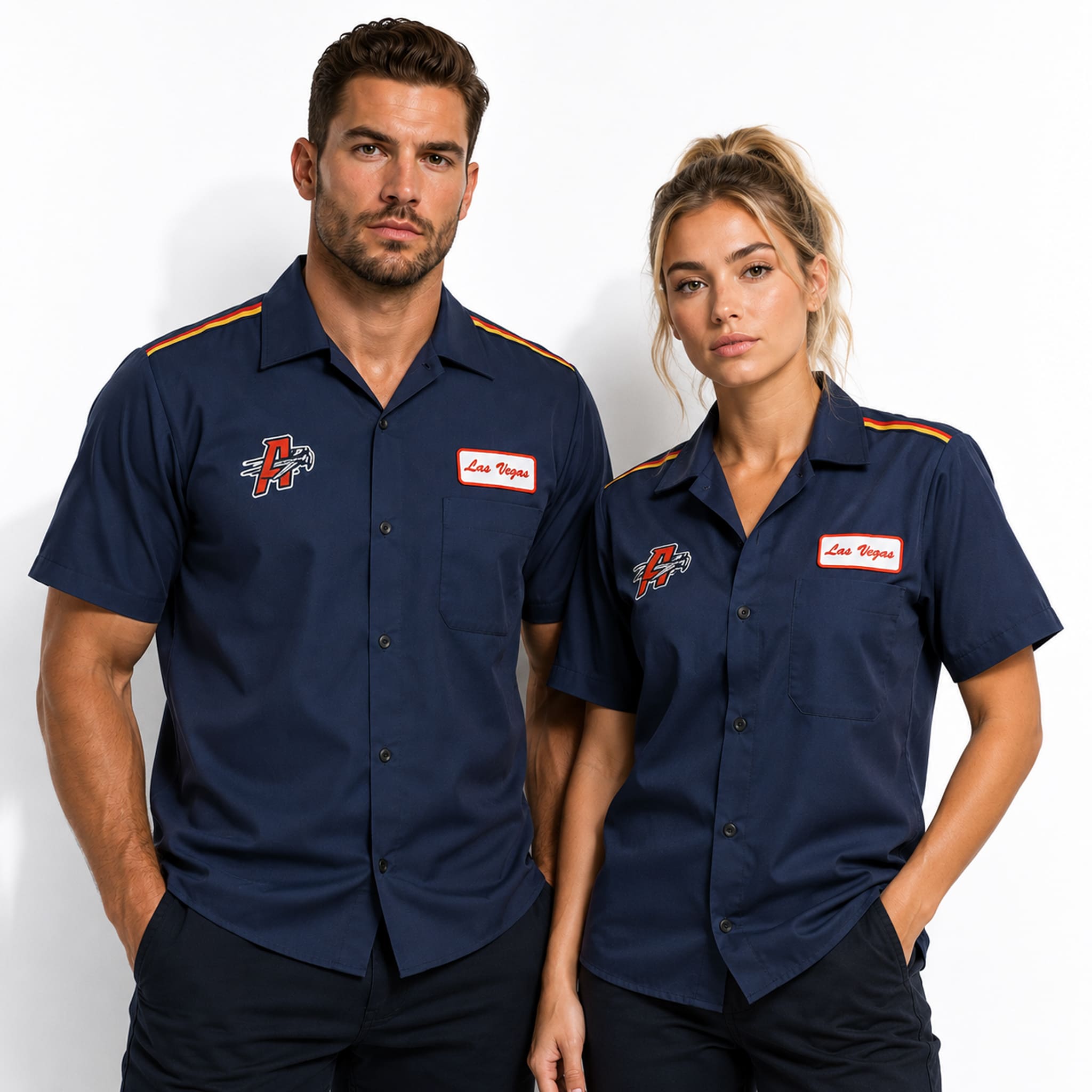 2026 Las Vegas Aviators Button Down Shirt Giveaway 2 Las Vegas Aviators Button Down Shirt Giveaway 2026 2