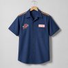2026 Las Vegas Aviators Button Down Shirt Giveaway 7 Las Vegas Aviators Button Down Shirt Giveaway 2026 3