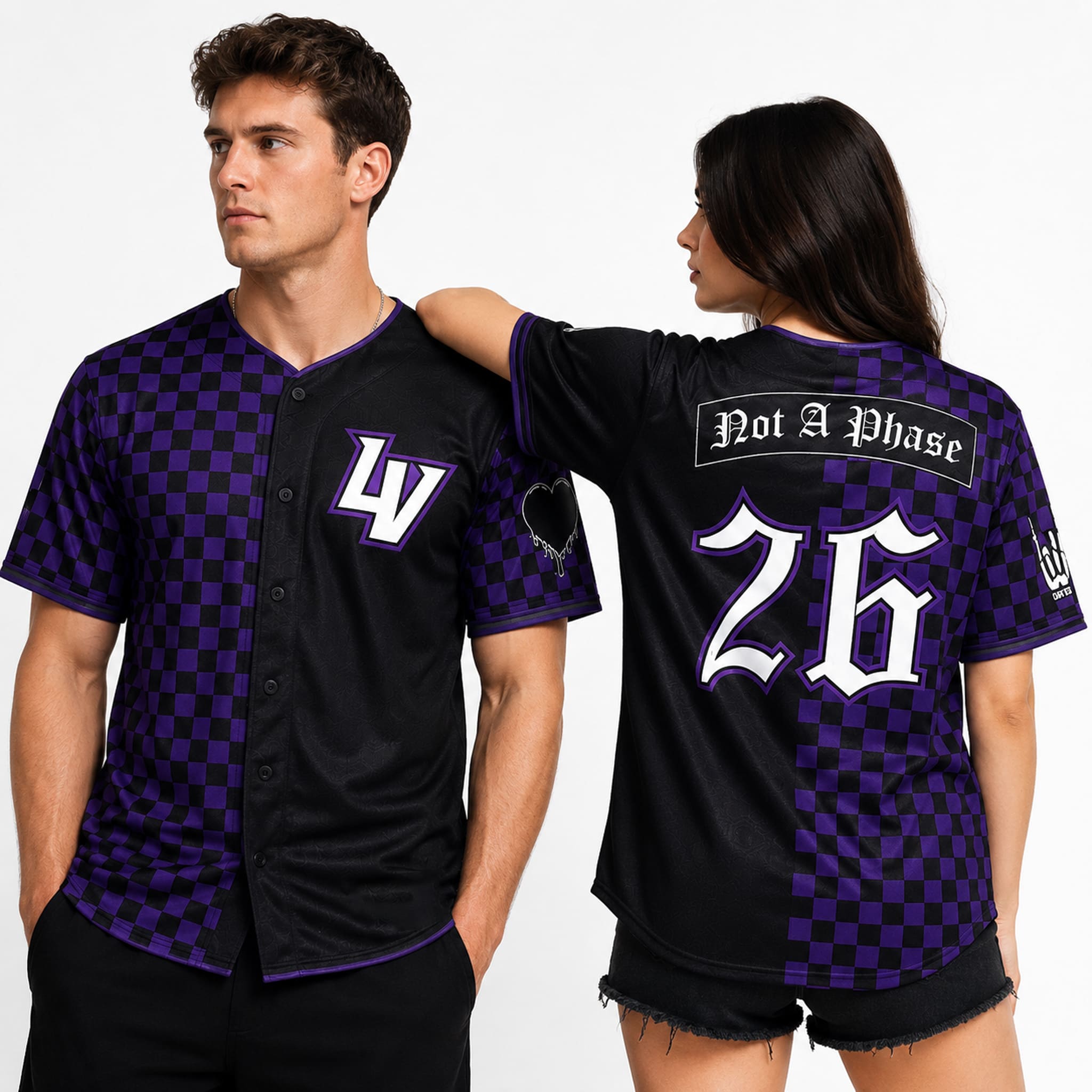 2026 Las Vegas Aviators Emo Night Jersey 4 Las Vegas Aviators Emo Night Jersey 2026 4