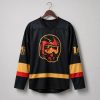 Las Vegas Aviators Hockey Jersey Giveaway 2026 1