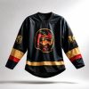 Las Vegas Aviators Hockey Jersey Giveaway 2026 3