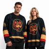 Las Vegas Aviators Hockey Jersey Giveaway 2026 4