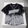 2026 Las Vegas Aviators Raider Jersey Giveaway 10 Las Vegas Aviators Raider Jersey Giveaway 2026 1