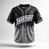 2026 Las Vegas Aviators Raider Jersey Giveaway 9 Las Vegas Aviators Raider Jersey Giveaway 2026