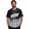 2026 Las Vegas Aviators Raider Jersey Giveaway 6 Las Vegas Aviators Raider Jersey Giveaway 2026 2
