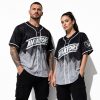 2026 Las Vegas Aviators Raider Jersey Giveaway 7 Las Vegas Aviators Raider Jersey Giveaway 2026 3