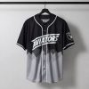 2026 Las Vegas Aviators Raider Jersey Giveaway 8 Las Vegas Aviators Raider Jersey Giveaway 2026 4