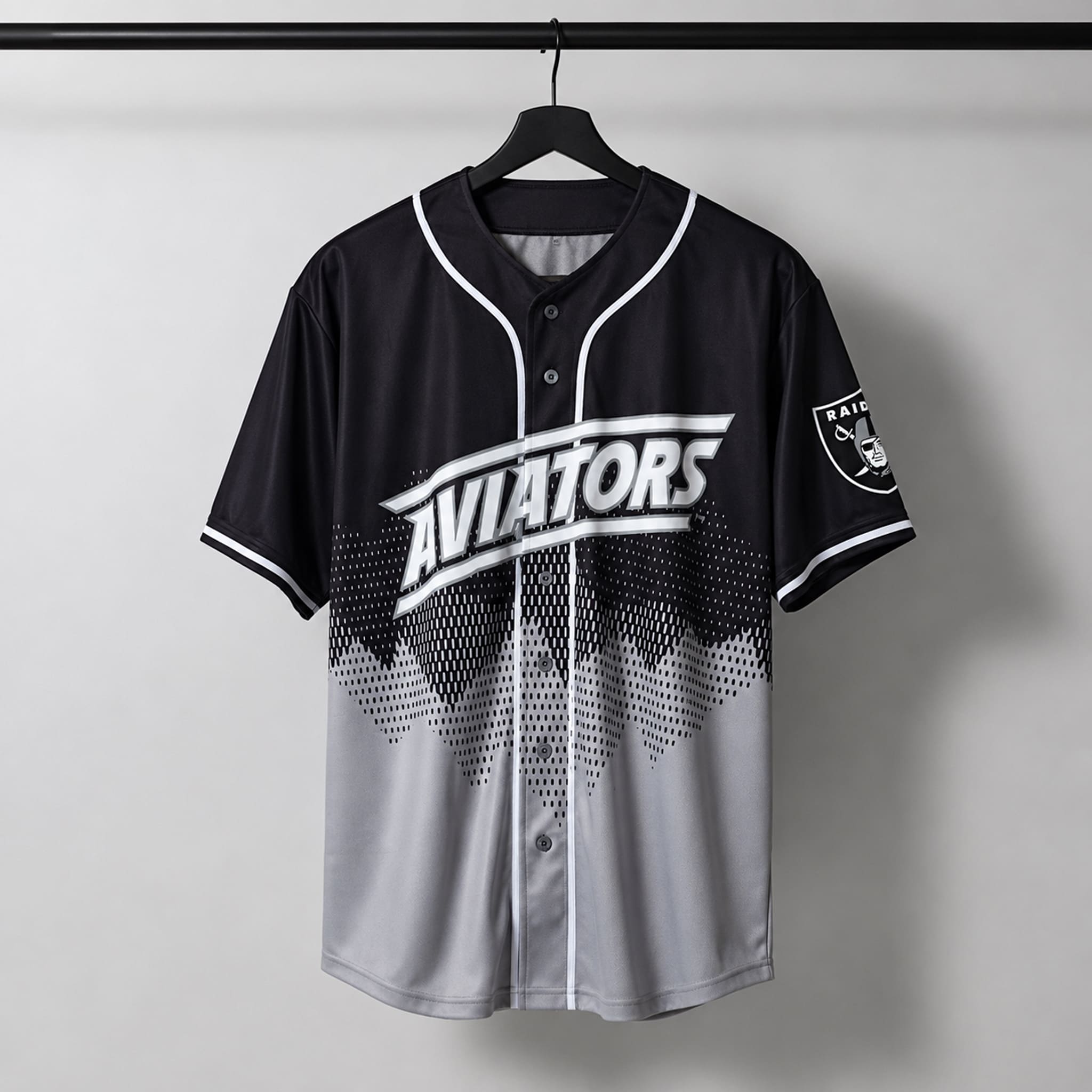 2026 Las Vegas Aviators Raider Jersey Giveaway 4 Las Vegas Aviators Raider Jersey Giveaway 2026 4