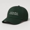 Life Too Short For Bad Choices Hat 5 Life Too Short For Had Choices Hat