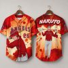 2026 Los Angeles Angels Naruto Jersey Giveaway 4 Los Angeles Angels Naruto Jersey Giveaway 2026 3