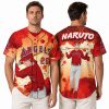 2026 Los Angeles Angels Naruto Jersey Giveaway 5 Los Angeles Angels Naruto Jersey Giveaway 2026 4