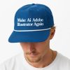 Make Ai Adobe Illustrator Again Cap 2