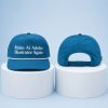 Make Ai Adobe Illustrator Again Cap 3