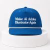 Make Ai Adobe Illustrator Again Cap 4