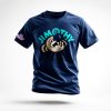 2026 Mariners Jimothy Night Shirt Giveaway 5 Mariners Jimothy Night Shirt Giveaway 2026 2