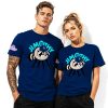 2026 Mariners Jimothy Night Shirt Giveaway 6 Mariners Jimothy Night Shirt Giveaway 2026 3
