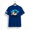 2026 Mariners Jimothy Night Shirt Giveaway 7 Mariners Jimothy Night Shirt Giveaway 2026 5