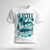 2026 Mariners Seattle Art Museum Night T-shirt Giveaway 9 Mariners Seattle Art Museum Night T shirt Giveaway 2026