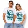 2026 Mariners Seattle Art Museum Night T-shirt Giveaway 6 Mariners Seattle Art Museum Night T shirt Giveaway 2026 2