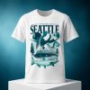 2026 Mariners Seattle Art Museum Night T-shirt Giveaway 7 Mariners Seattle Art Museum Night T shirt Giveaway 2026 3