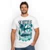 2026 Mariners Seattle Art Museum Night T-shirt Giveaway 8 Mariners Seattle Art Museum Night T shirt Giveaway 2026 4