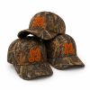 2026 Memphis Redbirds Camo Hat Giveaway 7 Memphis Redbirds Camo Hat Giveaway 2026