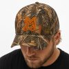 Memphis Redbirds Camo Hat Giveaway 2026 2