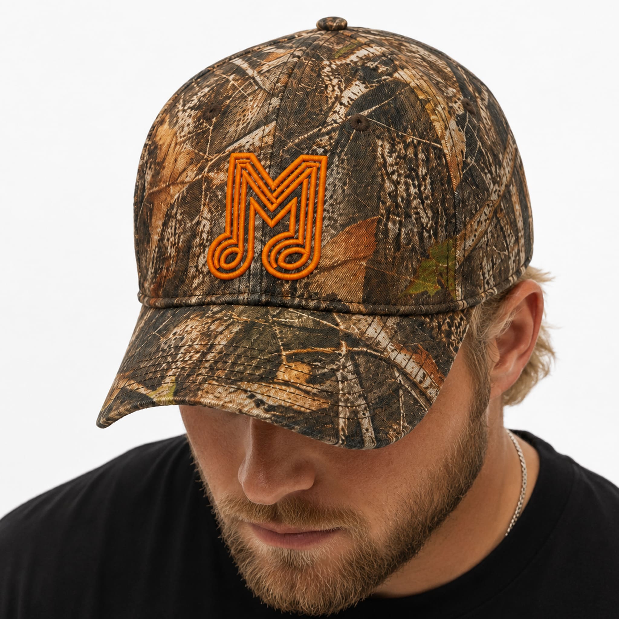 2026 Memphis Redbirds Camo Hat Giveaway 1 Memphis Redbirds Camo Hat Giveaway 2026 2