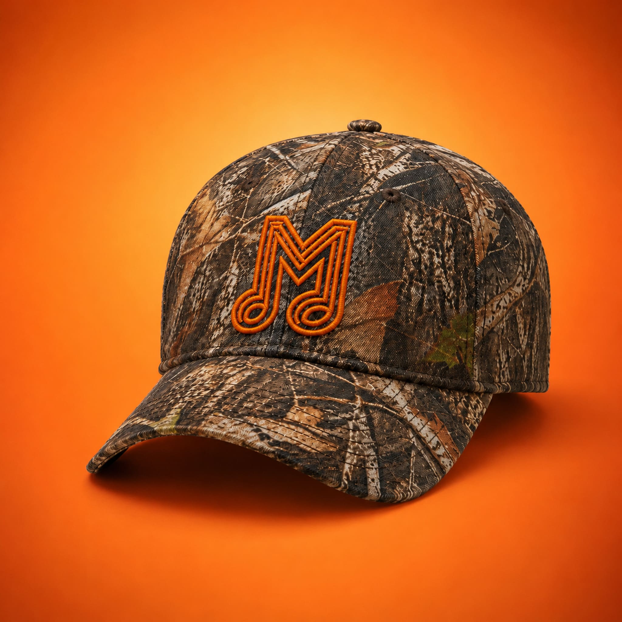 Memphis Redbirds Camo Hat Giveaway 2026 3 Memphis Redbirds Camo Hat Giveaway 2026 3