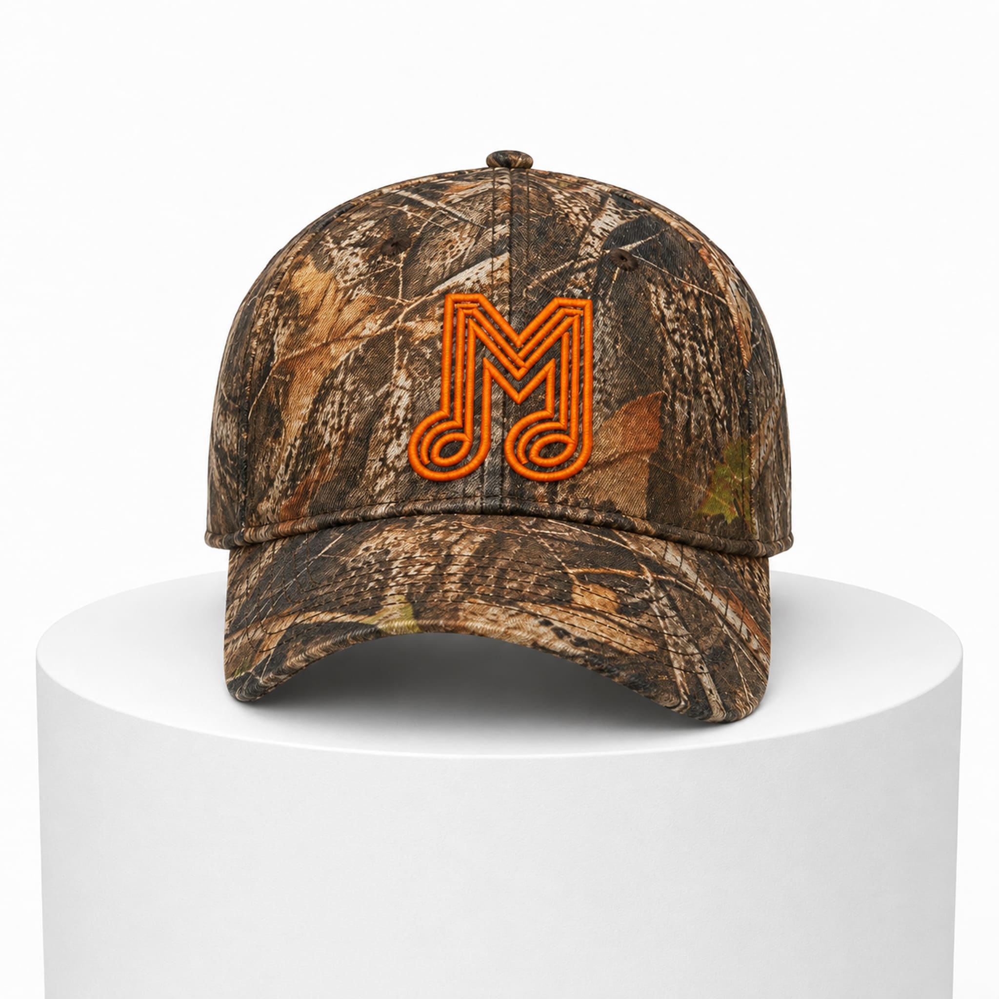 2026 Memphis Redbirds Camo Hat Giveaway 3 Memphis Redbirds Camo Hat Giveaway 2026 4