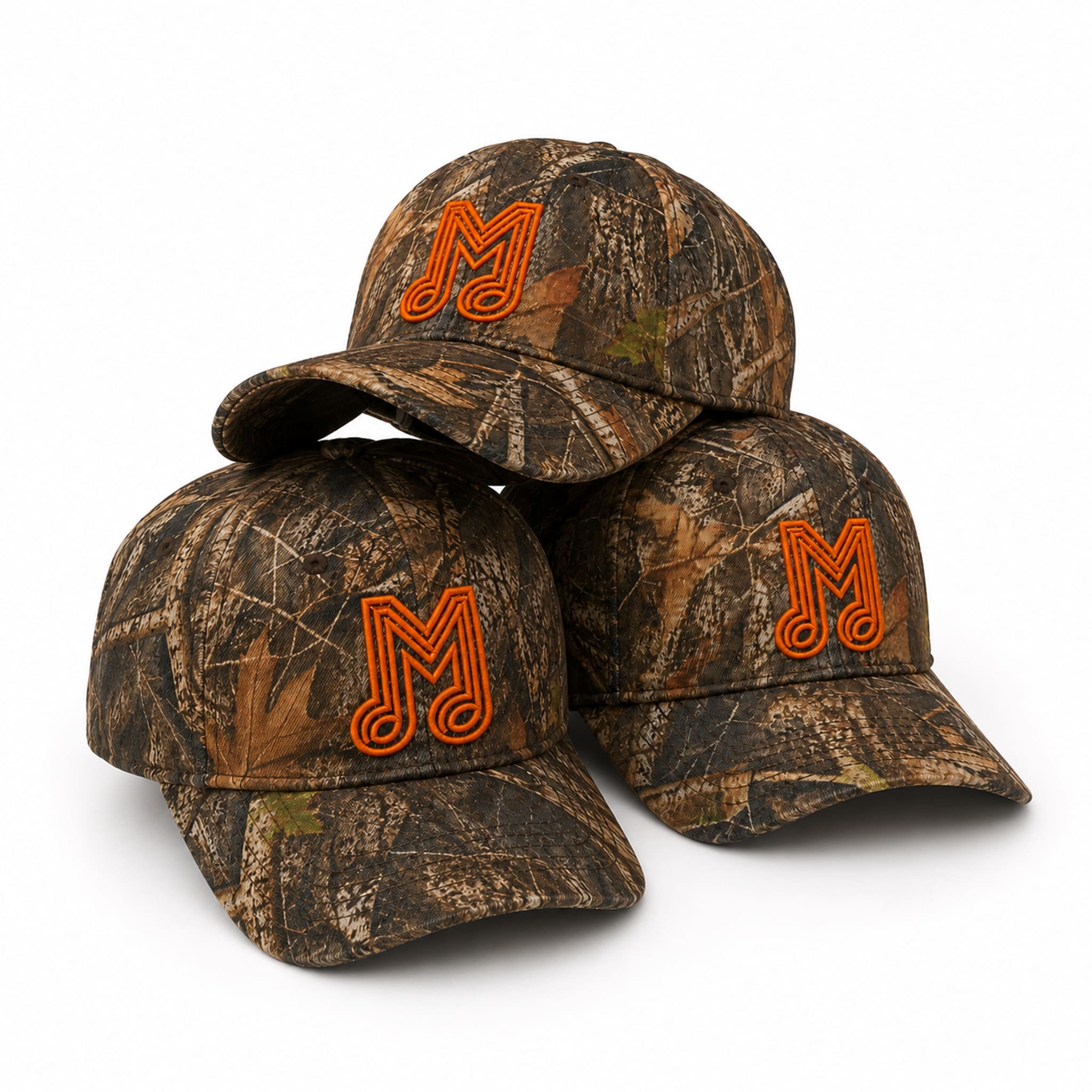 2026 Memphis Redbirds Camo Hat Giveaway 4 Memphis Redbirds Camo Hat Giveaway 2026