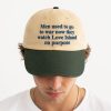 Men Used To Go To War Now They Watch Love Island Hat 4 Men Used To Go To War Now They Watch Love Island Hat 2