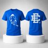 Mets Eric Emanuel Night T Shirt Giveaway 2026 1
