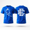 Mets Eric Emanuel Night T Shirt Giveaway 2026