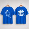 Mets Eric Emanuel Night T Shirt Giveaway 2026 2